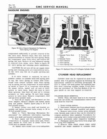 1966 GMC 4000-6500 Shop Manual 0276.jpg